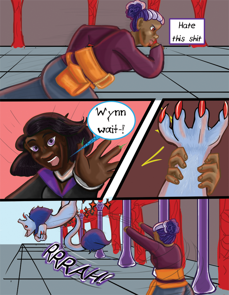 Chapter 8 Page 8