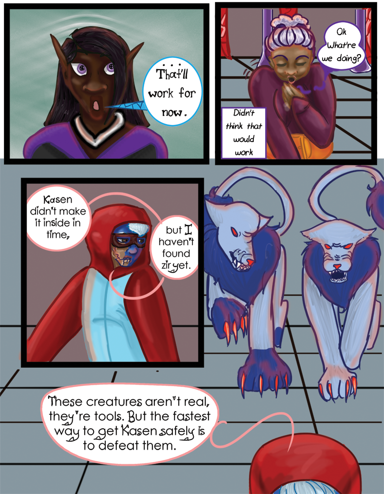 Chapter 8 Page 9