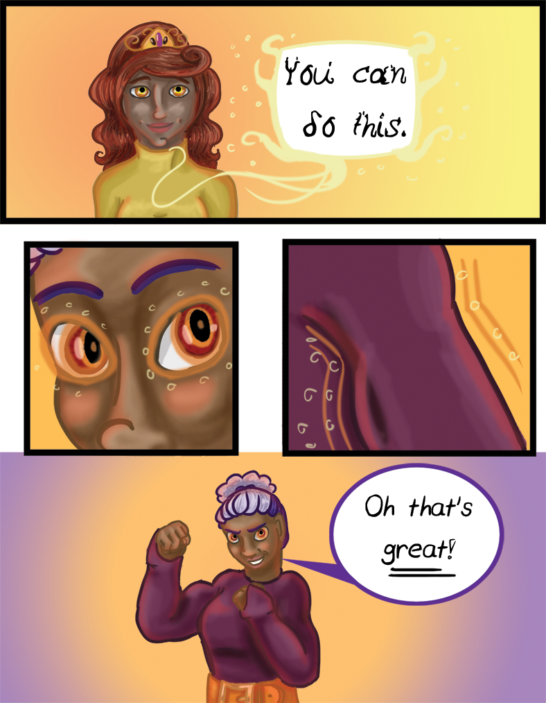 Chapter 8 Page 11