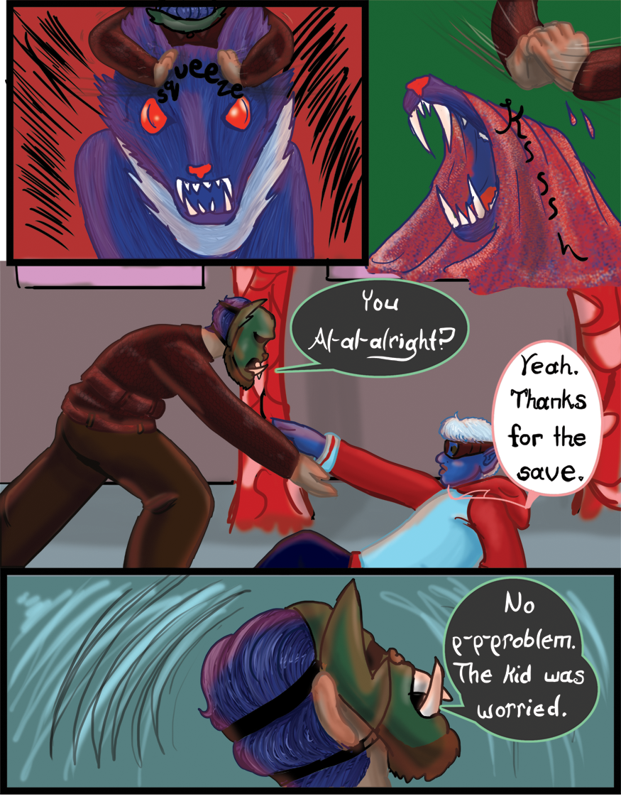 Chapter 8 Page 21