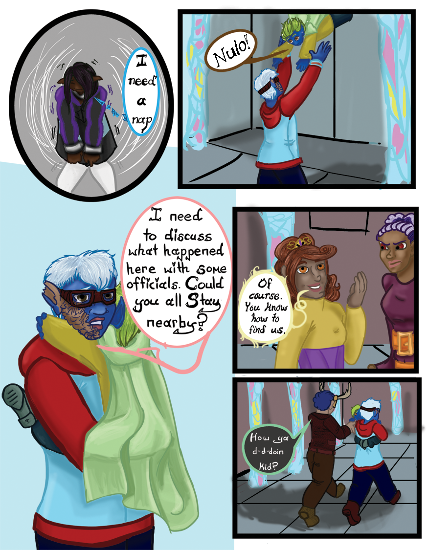 Chapter 8 Page 29
