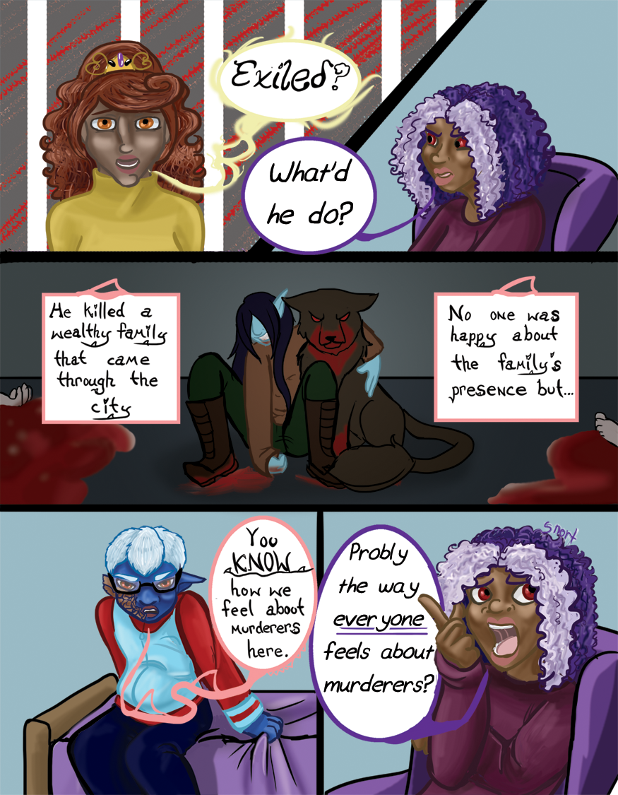 Chapter 9 Page 3