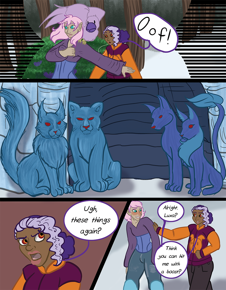 Chapter 9 Page 13