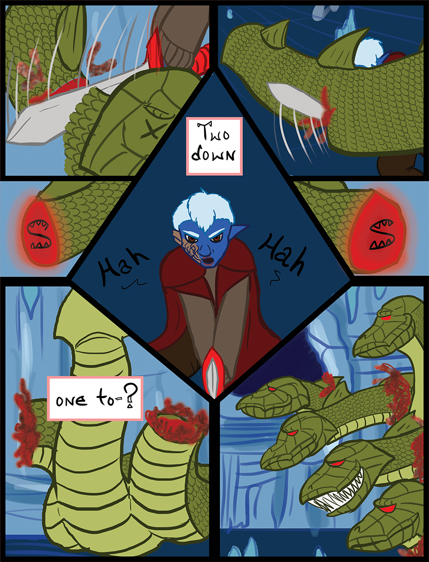 Chapter 9 Page 22
