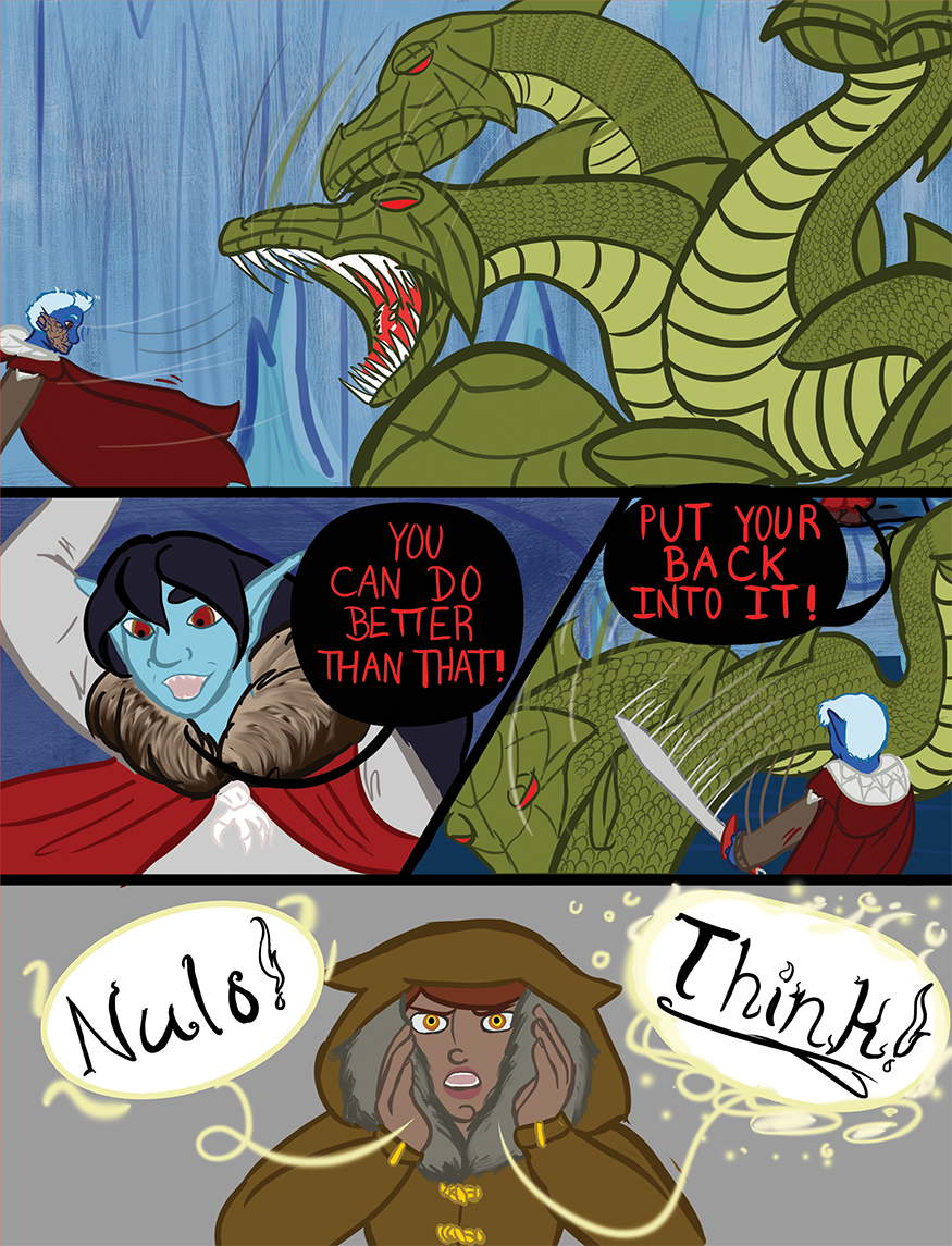 Chapter 9 Page 23