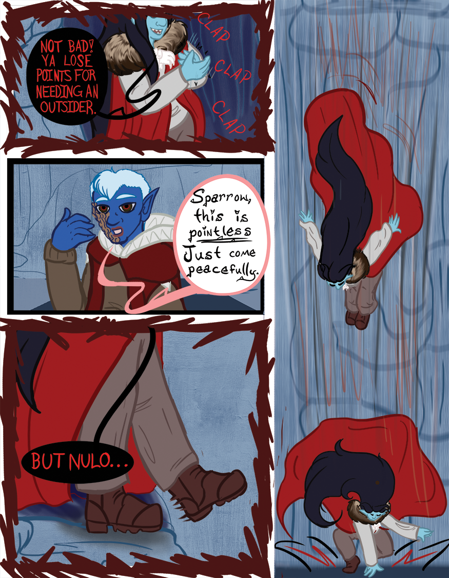 Chapter 9 Page 29