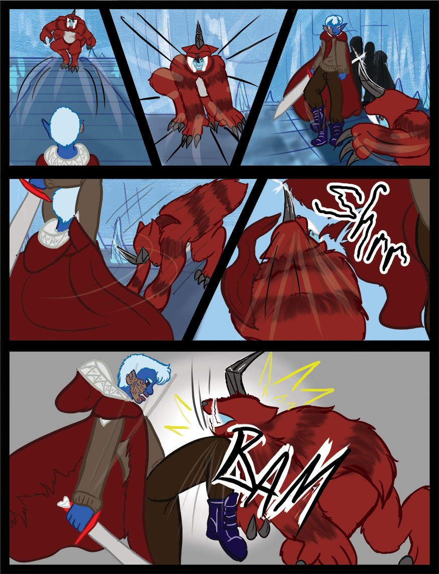 Chapter 9 Page 32