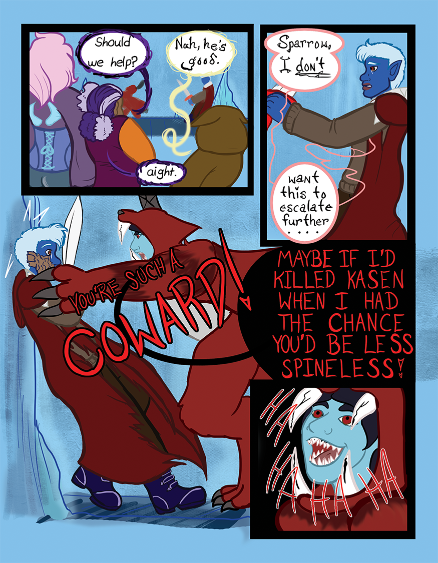 Chapter 9 Page 33
