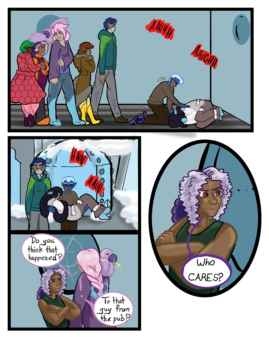 Chapter 10 Page 10