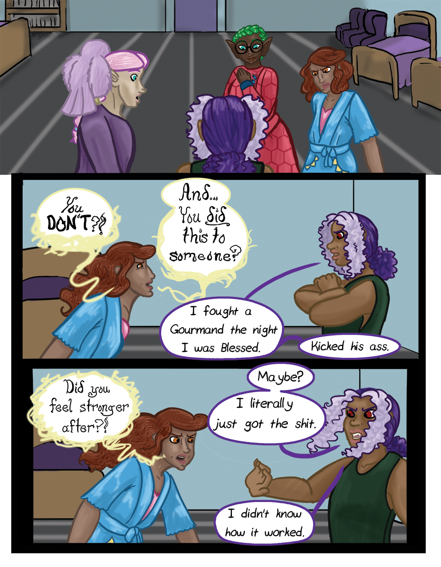 Chapter 10 Page 11
