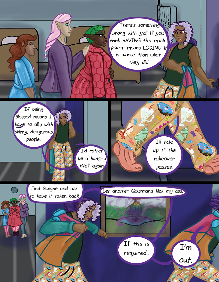 Chapter 10 Page 15
