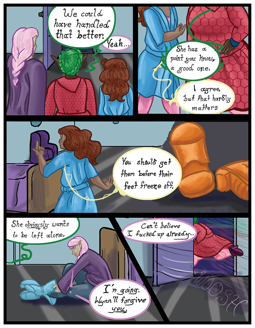 Chapter 10 Page 16