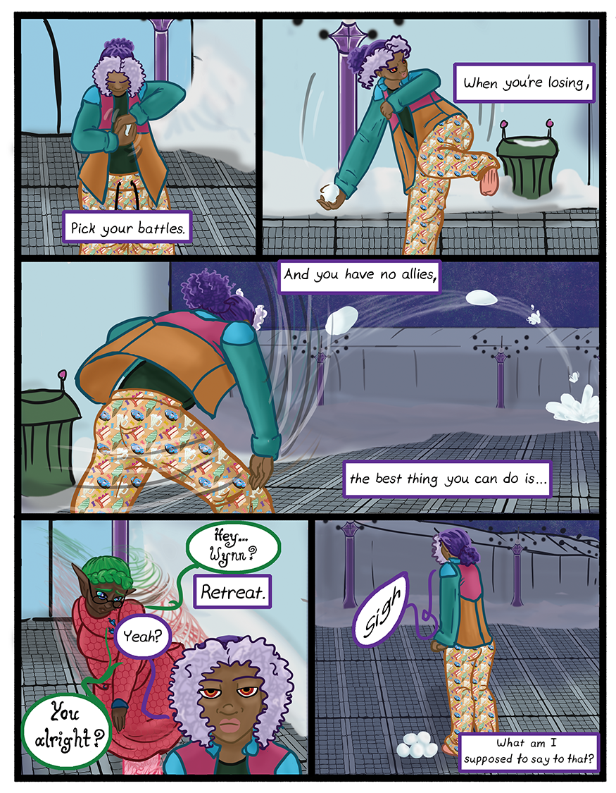 Chapter 10 Page 17