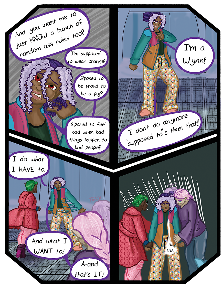 Chapter 10 Page 21