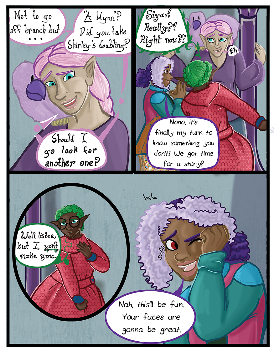 Chapter 10 page 22
