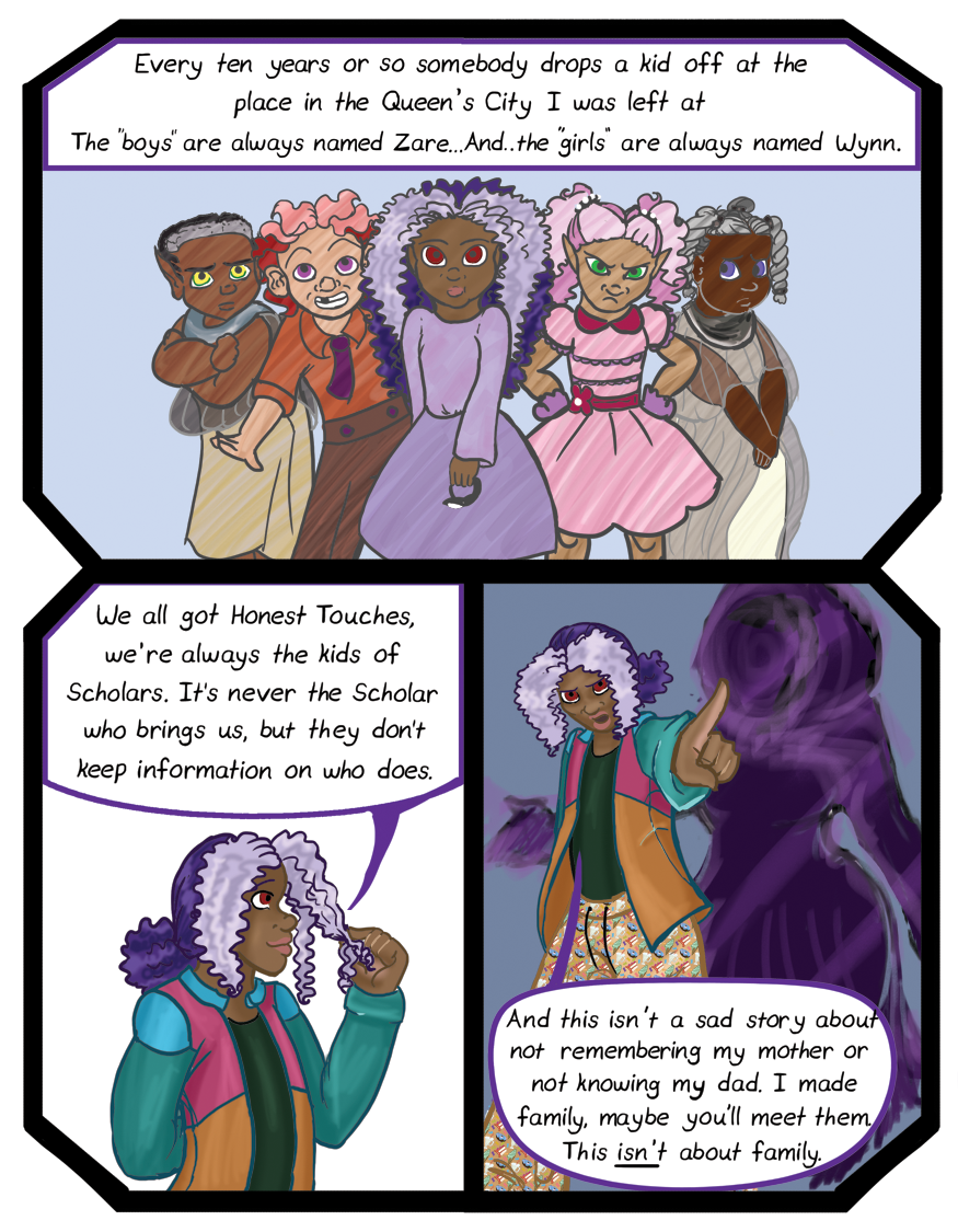 Chapter 10 Page 23