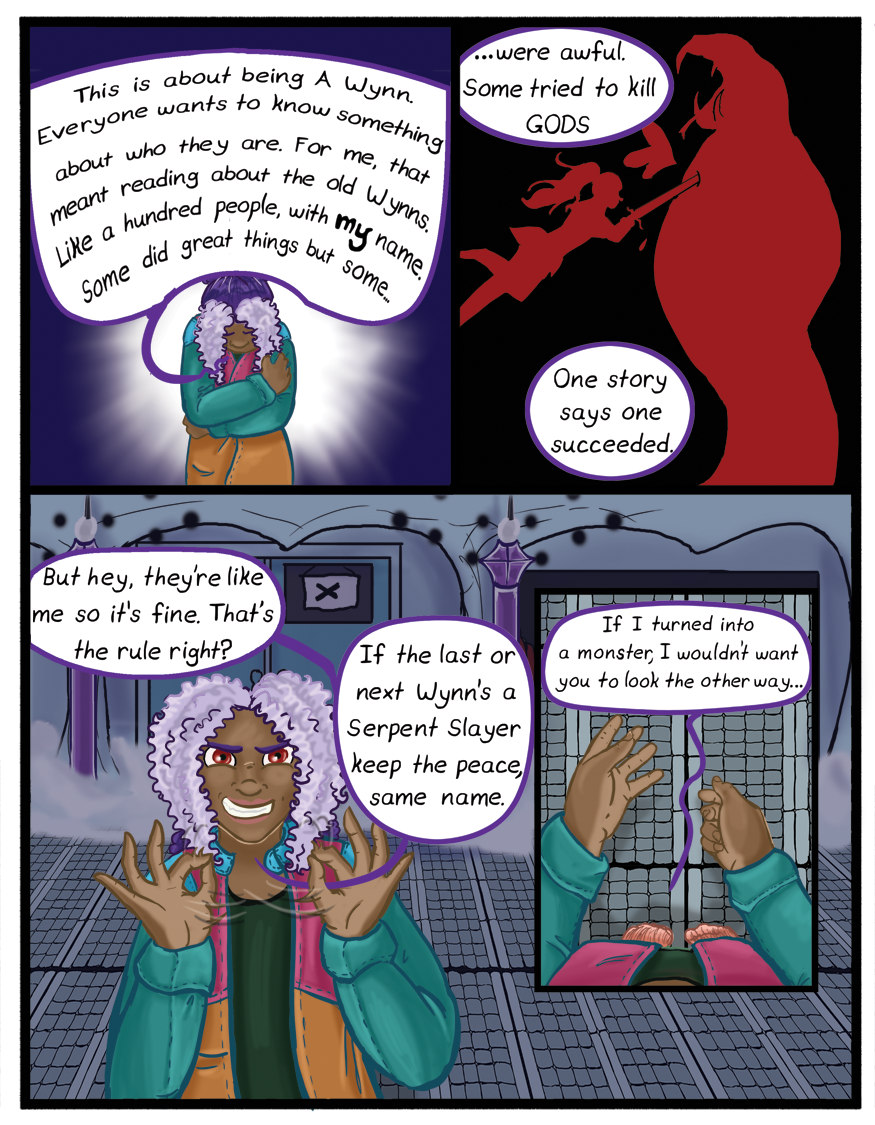 Chapter 10 Page 24