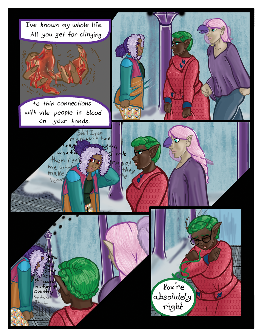 Chapter 10 Page 25