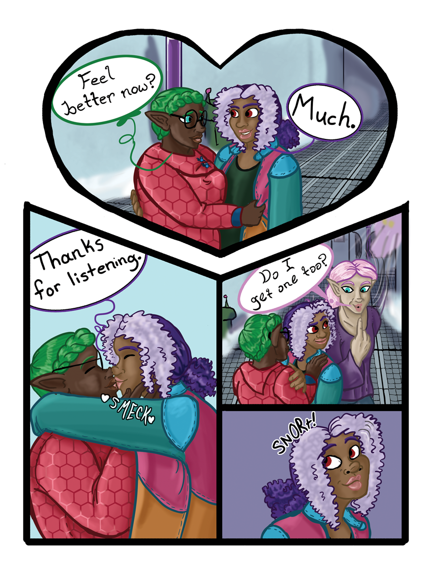 Chapter 10 Page 27