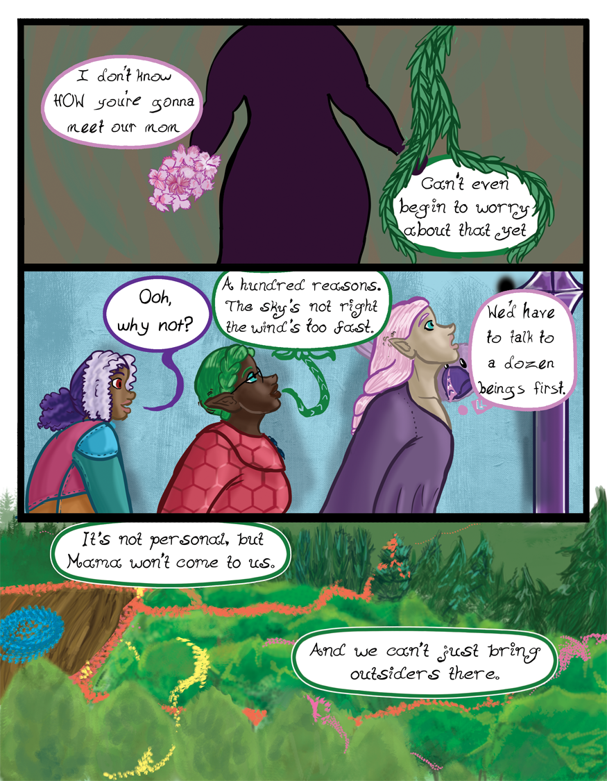 Chapter 10 Page 30