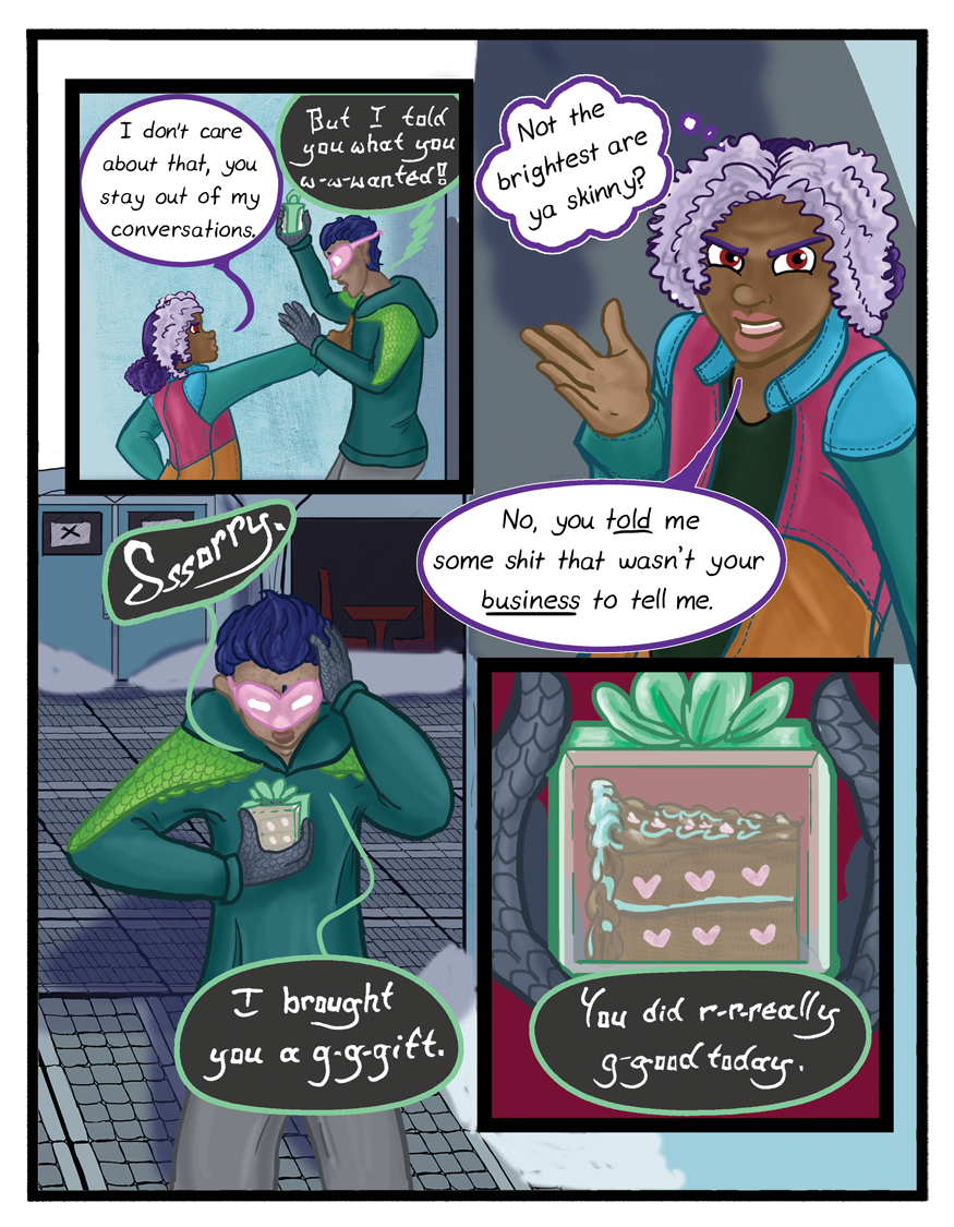 Chapter 10 Page 32