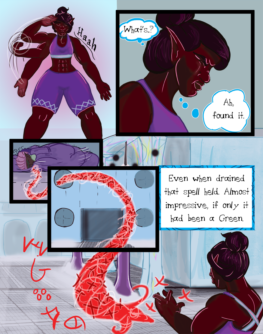 Chapter 11 Page 3