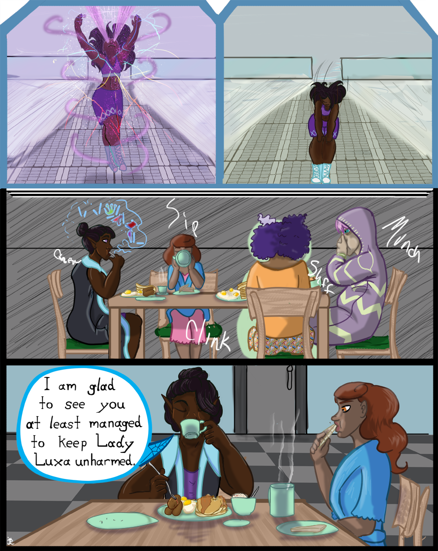 Chapter 11 Page 5