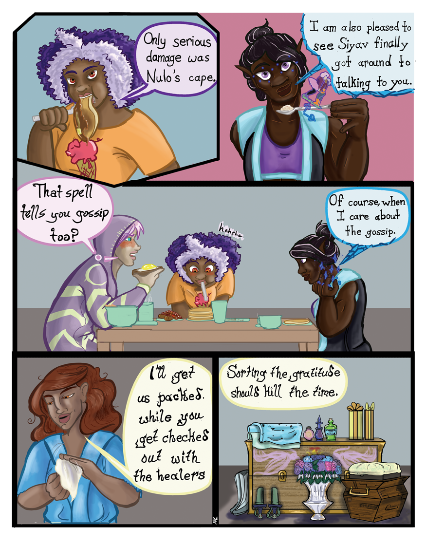 Chapter 11 Page 6
