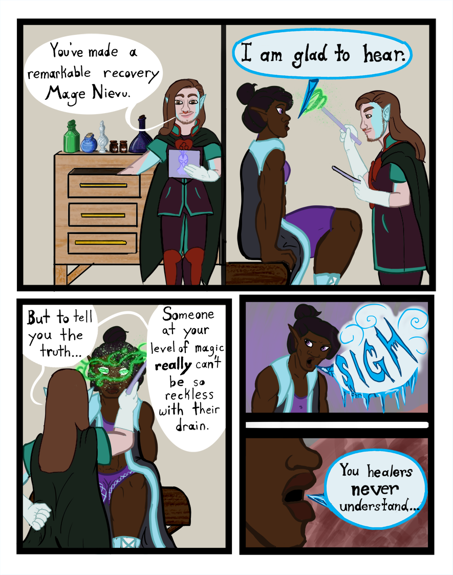 Chapter 11 Page 7