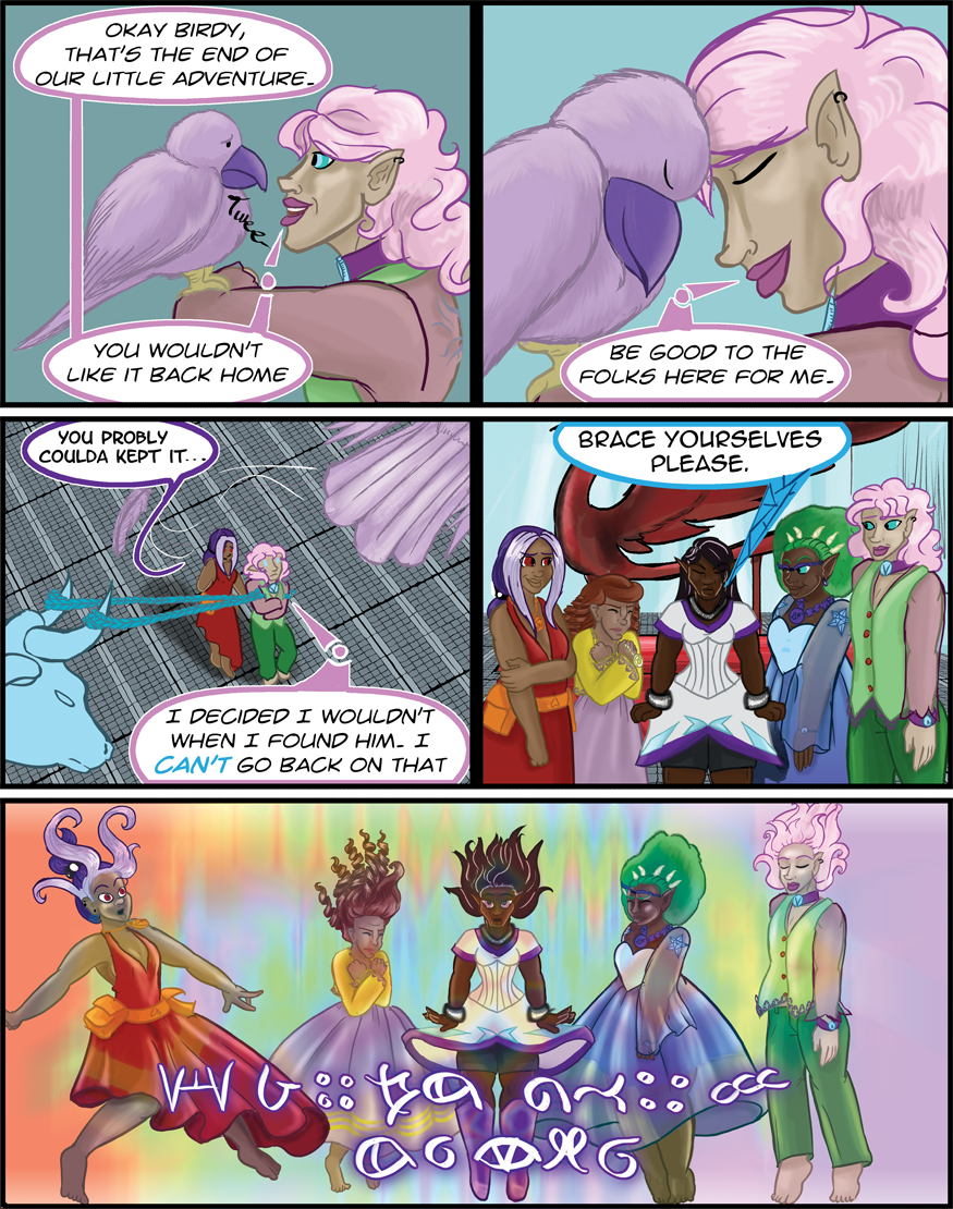 Chapter 11 Page 10