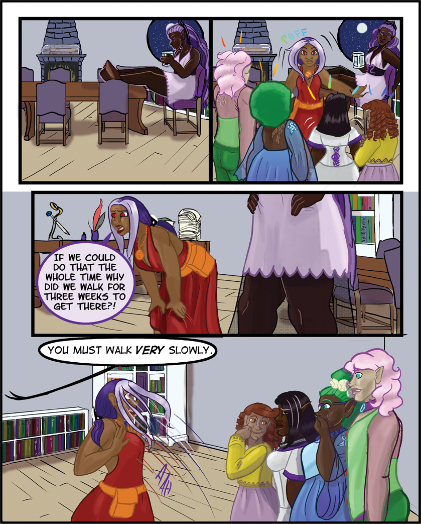 Chapter 11 Page 11