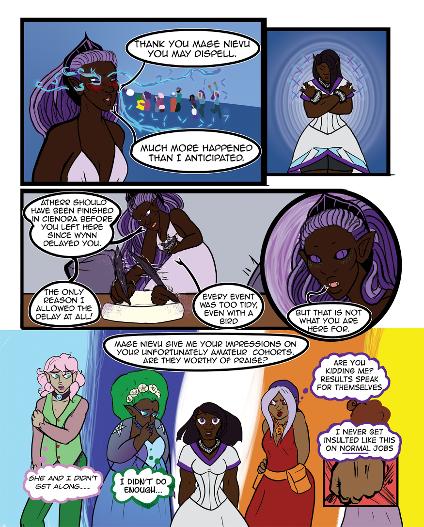 Chapter 11 Page 14