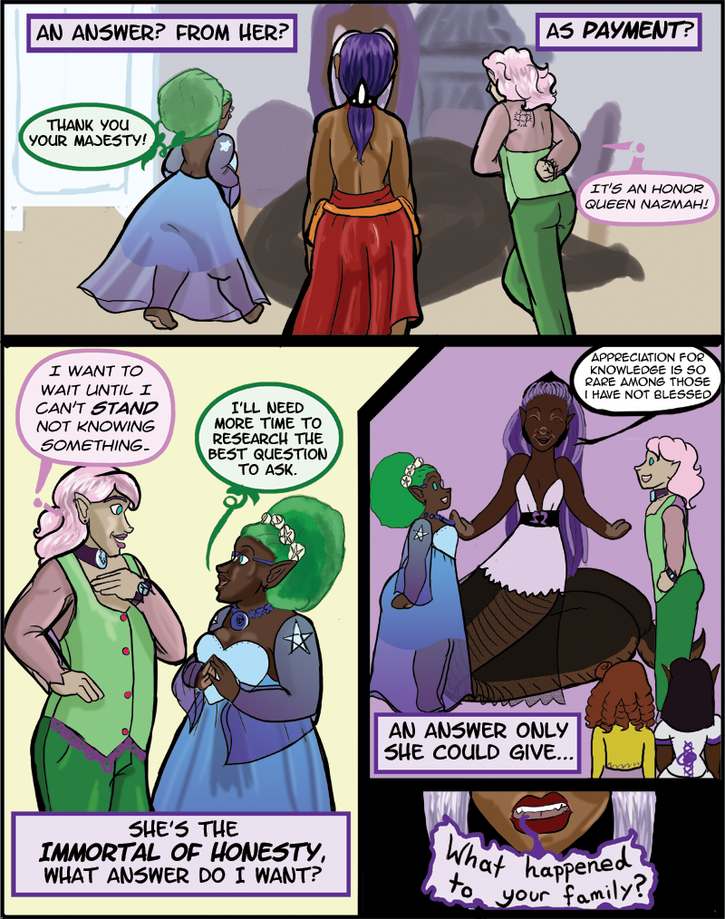 Chapter 11 Page 18