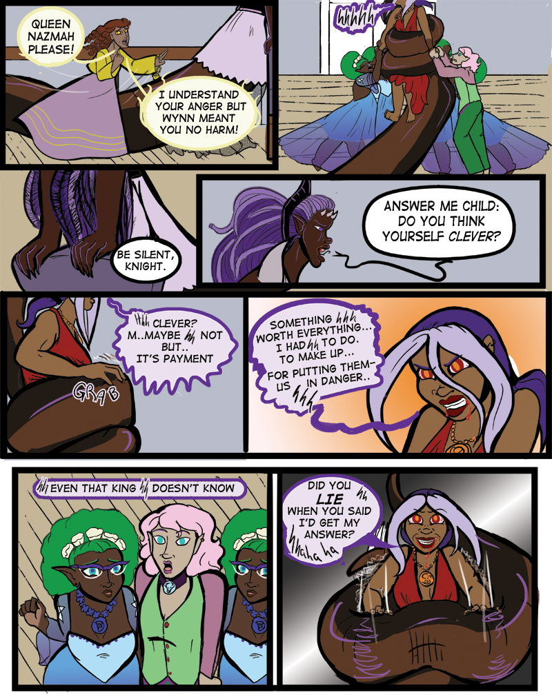 Chapter 11 Page 20