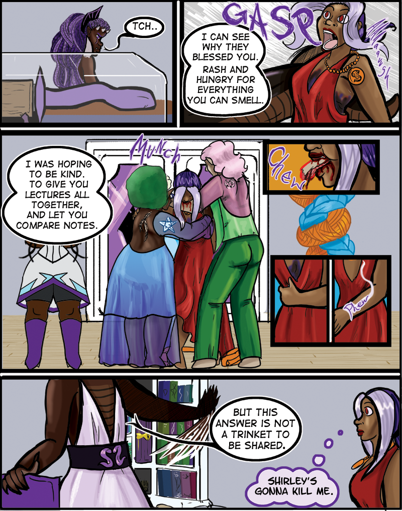 Chapter 11 Page 21