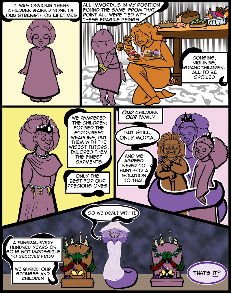 Chapter 11 Page 27