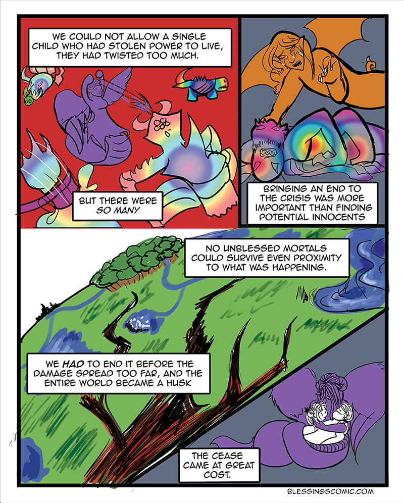 Chapter 11 Page 35