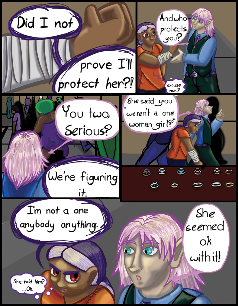 Chapter 3 Page 4