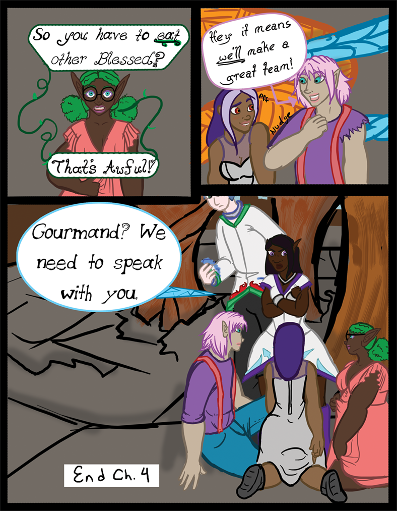 Chapter 4 Page 36