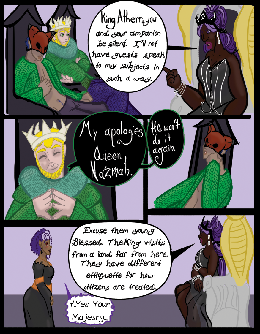Chapter 5 Page 8
