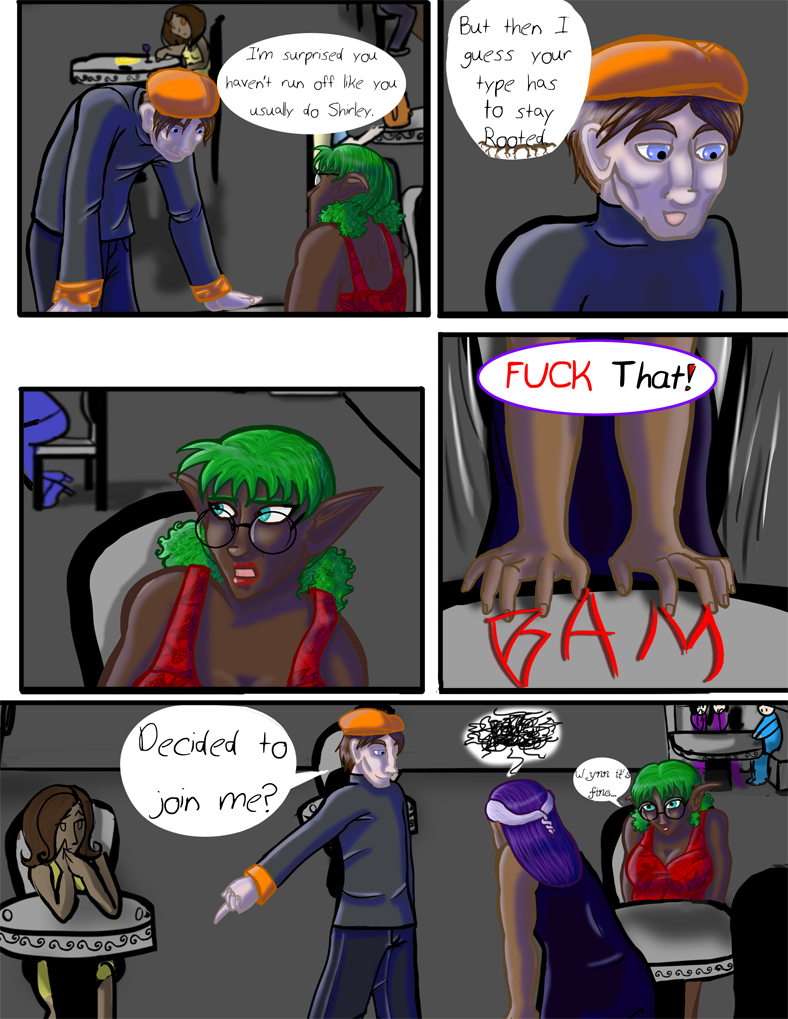 Chapter 2 Page 11