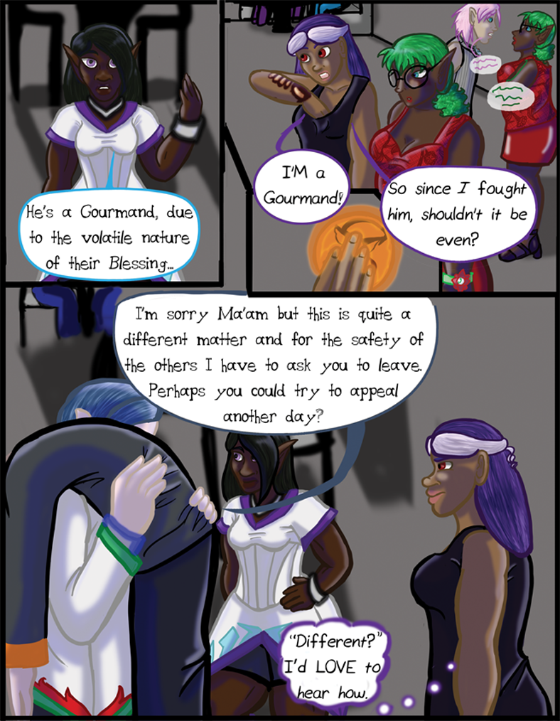 Chapter 2 Page 29