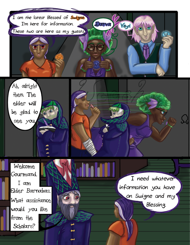 Chapter 3 Page 10