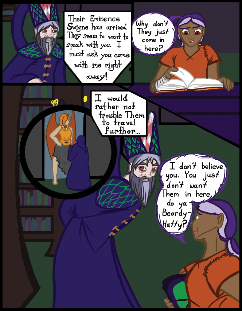 Chapter 3 Page 17