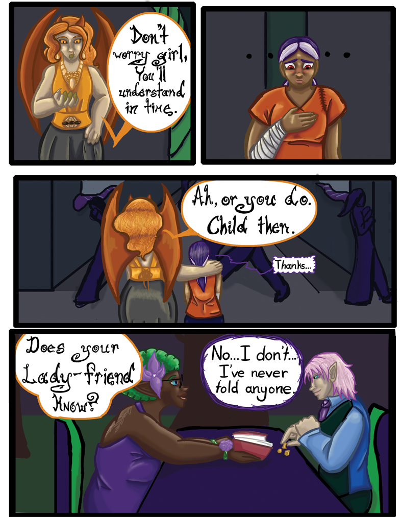 Chapter 3 Page 21