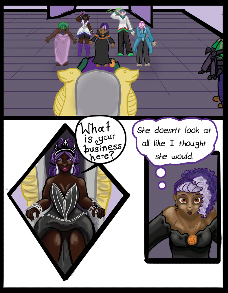 Chapter 5 Page 6