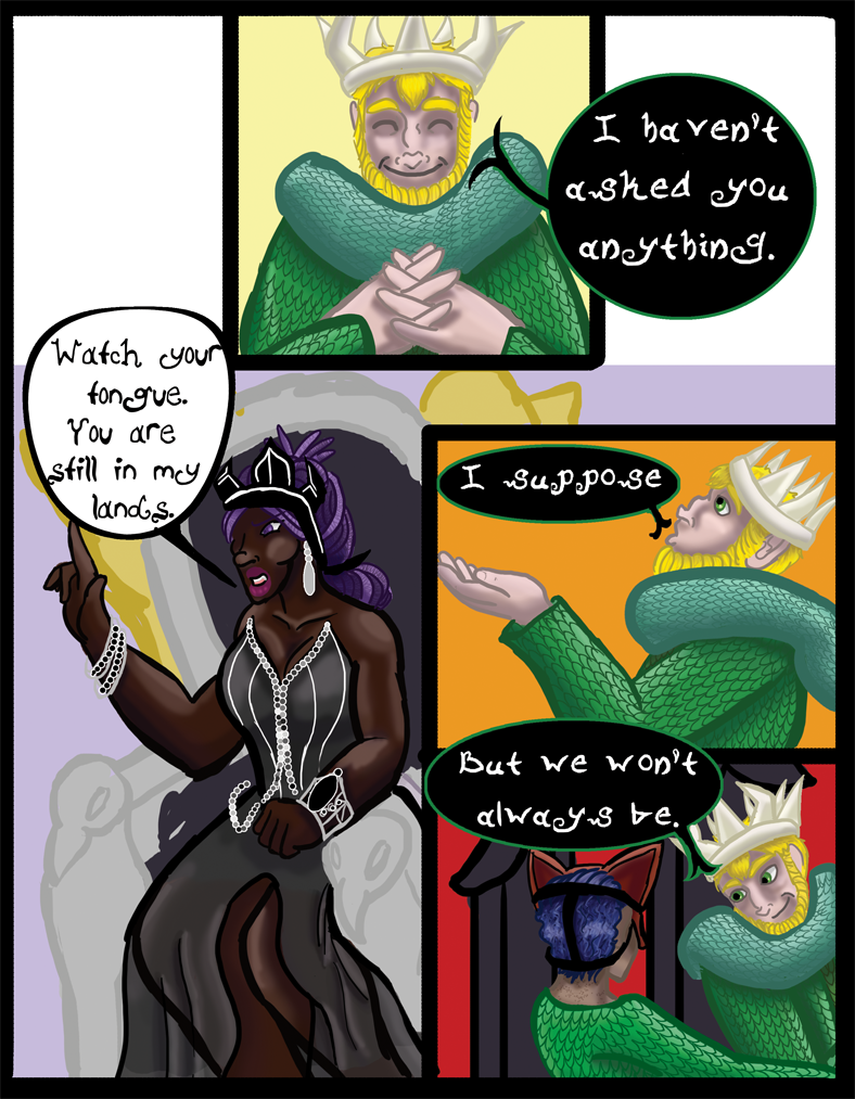 Chapter 5 Page 14