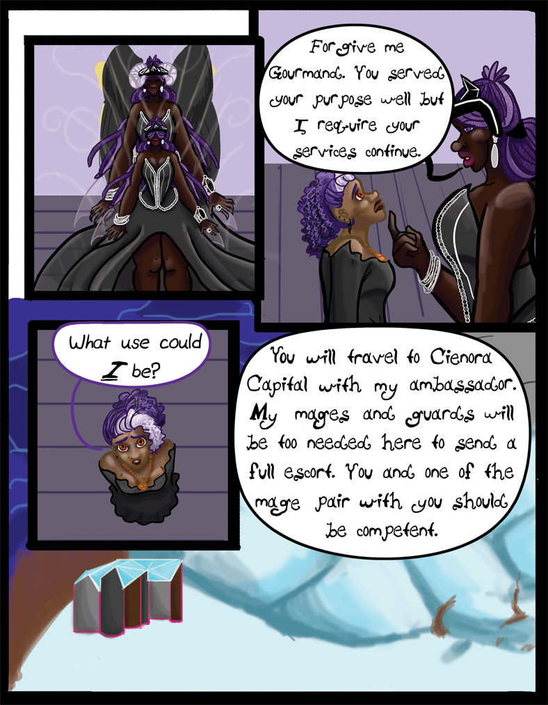 Chapter 5 Page 18