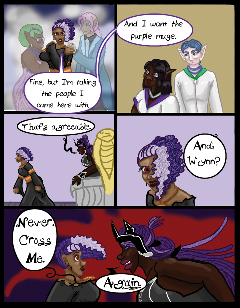 Chapter 5 Page 21