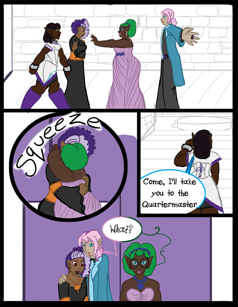 Chapter 5 Page 22